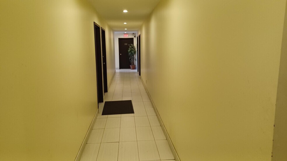 More Photos Of 3033-3049 Carling Ave, Ottawa Storefront Retail Office For Lease