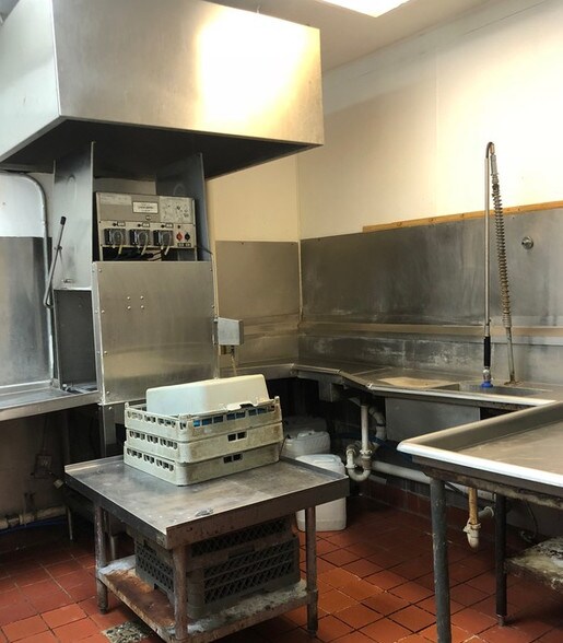 More Photos Of 4219 Fredericksburg Rd, San Antonio Storefront Retail Office For Sale