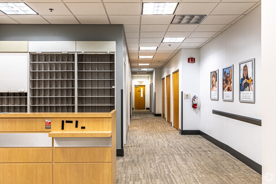 Photo of 2nd Floor Ste K01C