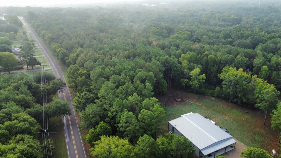 More Photos Of 7469 HIGHWAY 69, Tyler Land For Sale