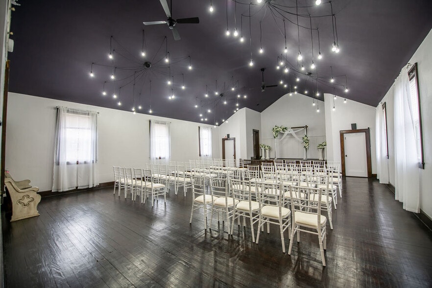 More Photos Of 14760 Gaskill Dr NE, Alliance Daycare Center For Sale