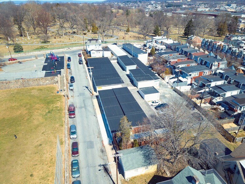 More Photos Of , Reading Unknown For Sale