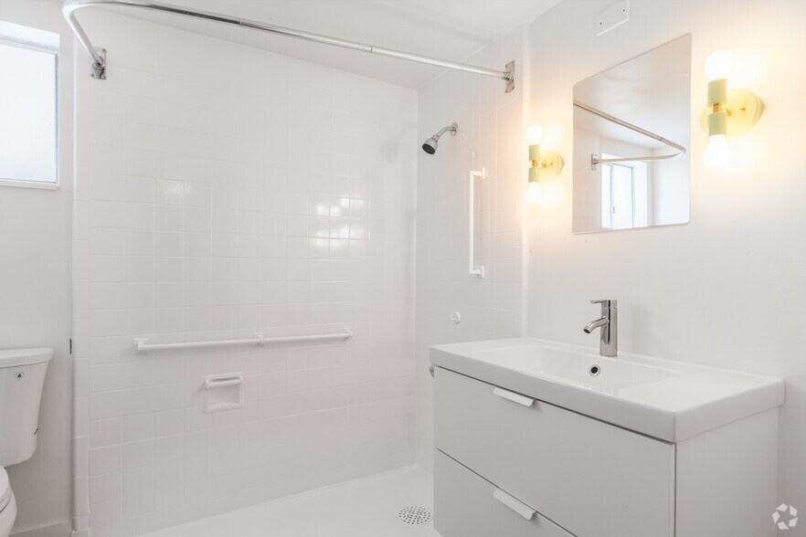 More Photos Of 1810 S Main St, Salt Lake City Apartments For Sale