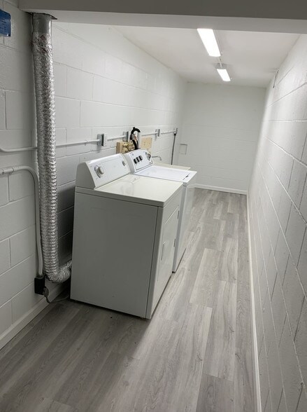 More Photos Of 9215 Baltimore National Pike, Middletown Specialty For Sale