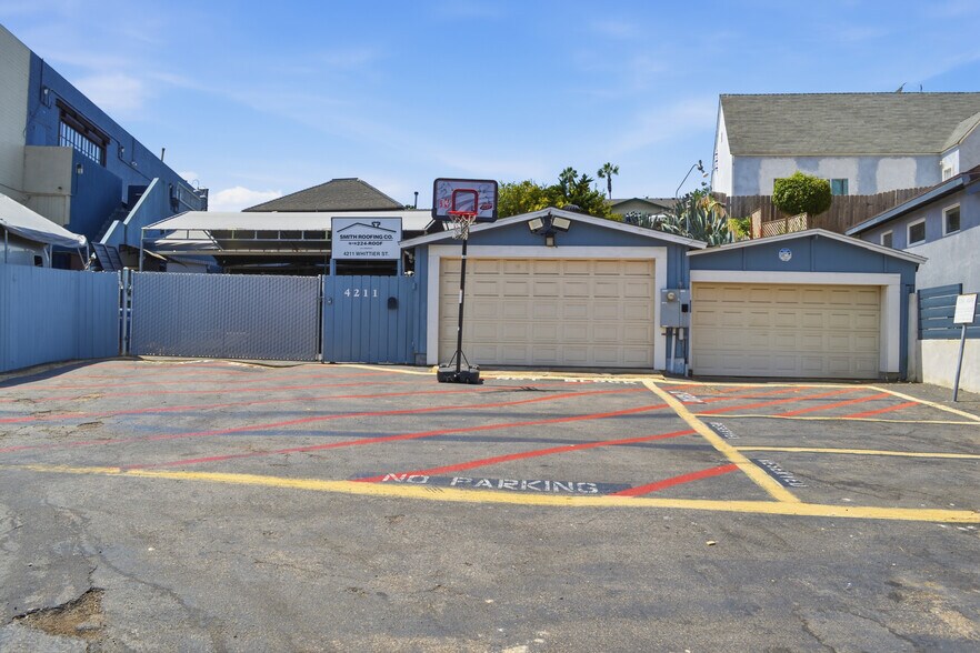 More Photos Of , San Diego General Retail For Sale