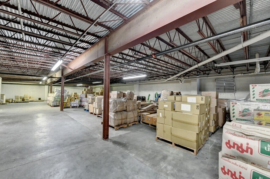 More Photos Of 2774 E Ponce De Leon Ave, Decatur Freestanding For Lease