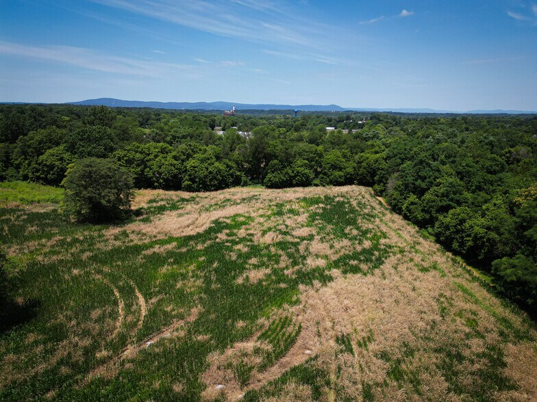 More Photos Of 16001 Lappans Rd, Williamsport Land For Sale