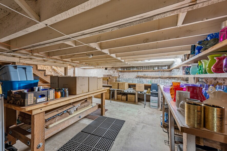 More Photos Of 102 W Main St, Grass Valley General Retail For Sale