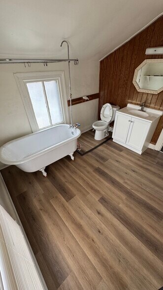 More Photos Of ,  Multifamily For Sale