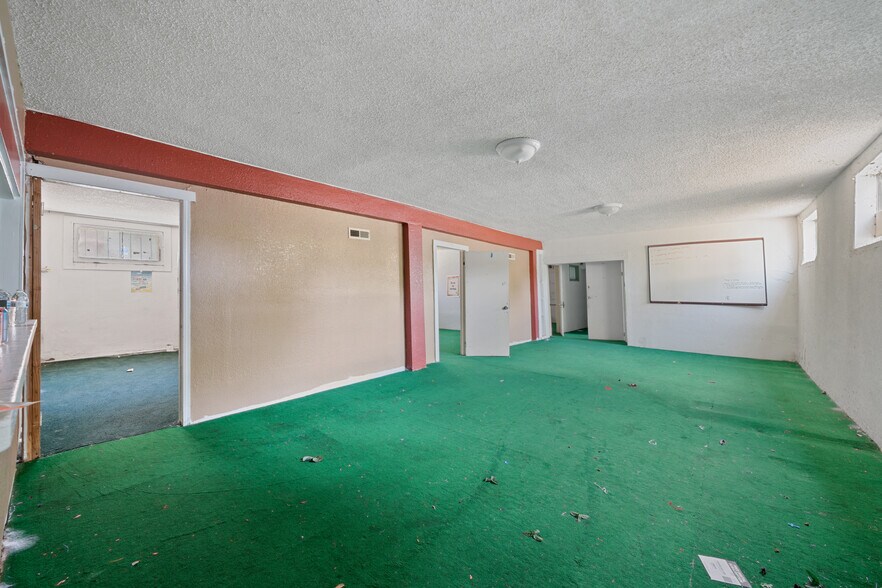 More Photos Of 2832 34th St, Sacramento Religious Facility For Sale