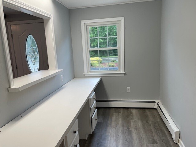 More Photos Of 89 W Main St, Merrimac Office For Lease