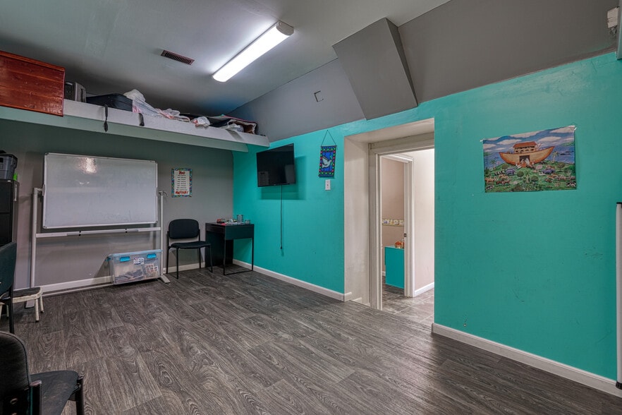More Photos Of 50 Frey Rd, Spartanburg Light Manufacturing For Sale