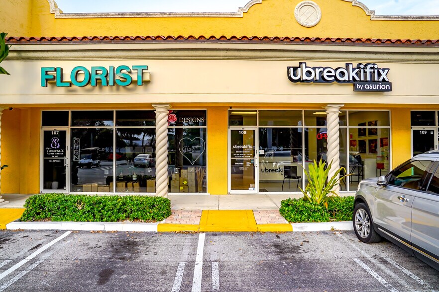 More Photos Of 851 SE 6th Ave, Delray Beach Unknown For Lease
