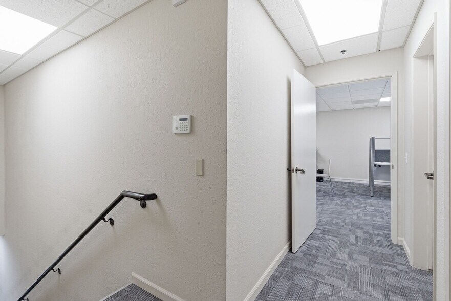 More Photos Of 717 16th St, Modesto Office For Lease