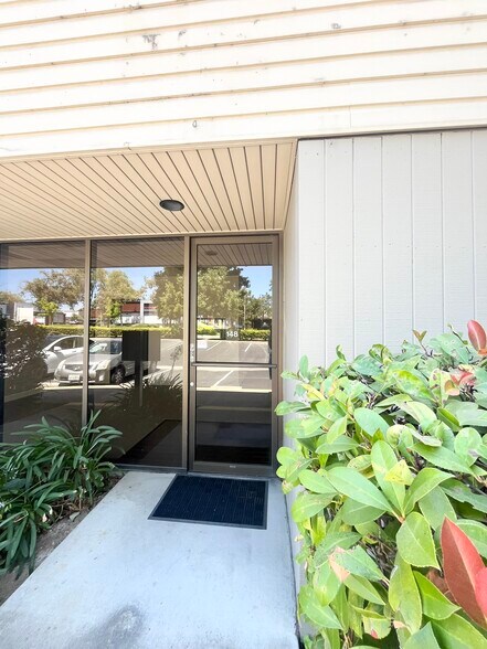 More Photos Of 7840 Madison Ave, Fair Oaks Office For Sale