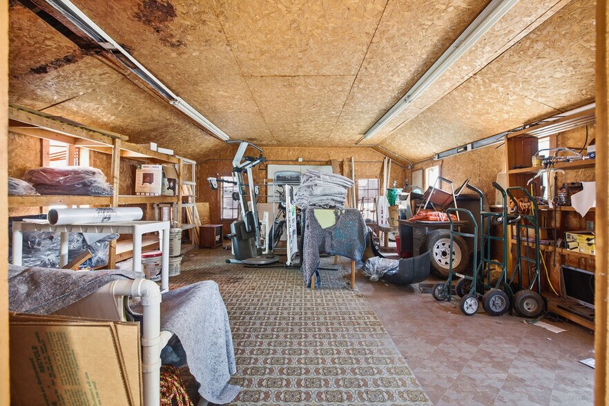 More Photos Of , Weatherford General Retail For Sale