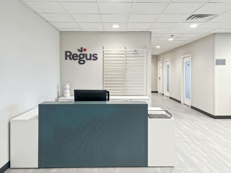 More Photos Of 3000 Hadley Rd, South Plainfield Coworking Space