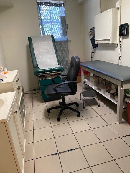 More Photos Of 2000 Kings Hwy, Brooklyn Apartments For Lease