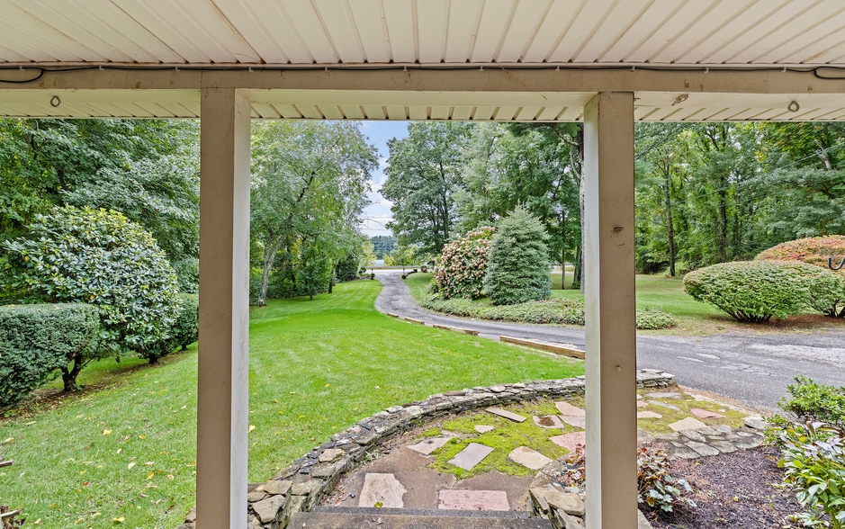 More Photos Of 72 Precinct St, Lakeville Flex For Sale