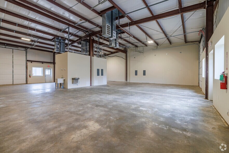 Photo of 1st Floor Ste 