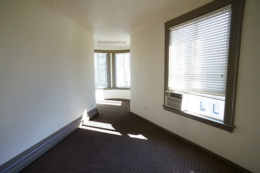 More Photos Of 200-222 Columbus Ave, San Francisco Office For Lease