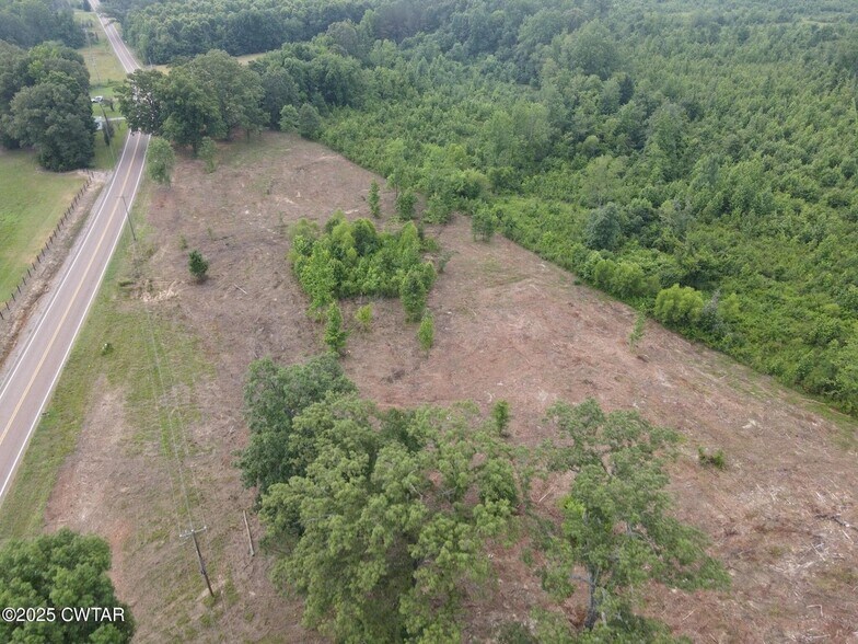More Photos Of 0 State Route 22a, Enville Land For Sale