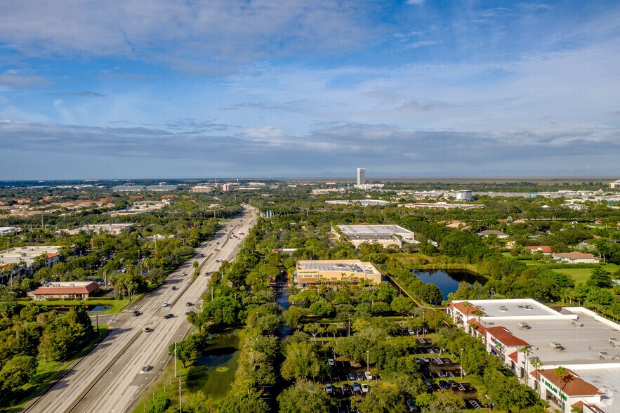 More Photos Of 12171 W Sunrise Blvd, Plantation Supermarket For Sale