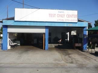 More Photos Of 12232 Beach Blvd, Stanton Auto Repair For Sale