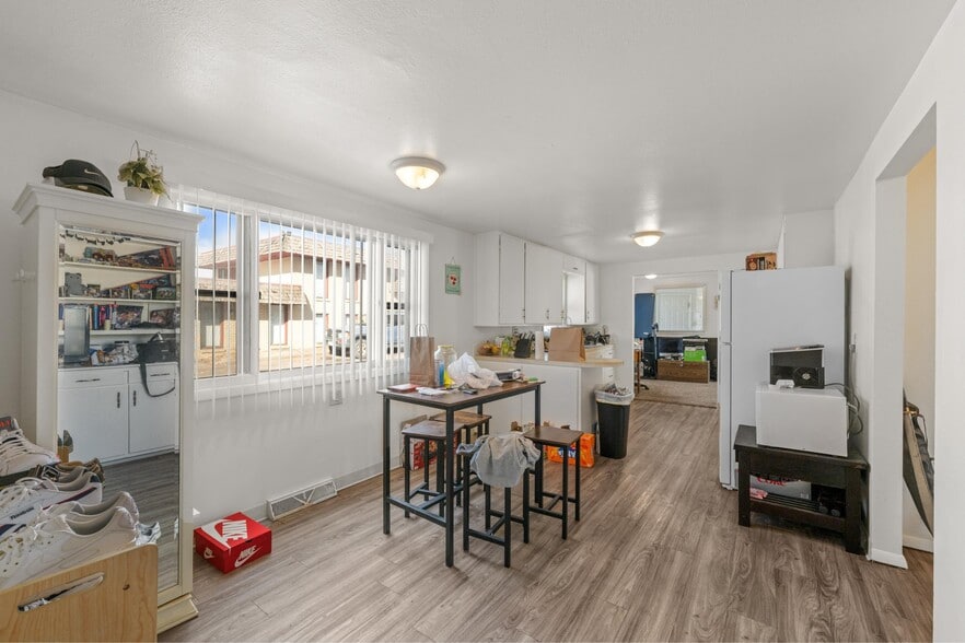 More Photos Of , Loveland Multifamily For Sale