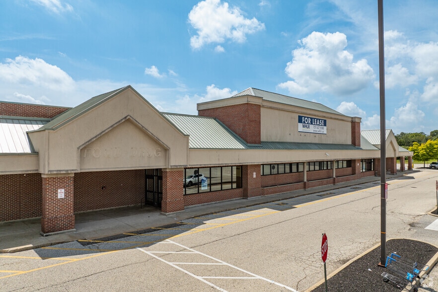 More Photos Of 15 Cornwell Dr, Bridgeton Unknown For Lease