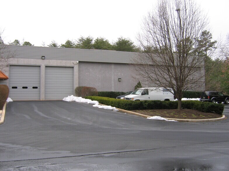 More Photos Of 1 Dutchtown Rd, Voorhees Flex For Sale