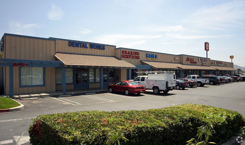 More Photos Of 6350 W Ramsey St, Banning Unknown For Lease