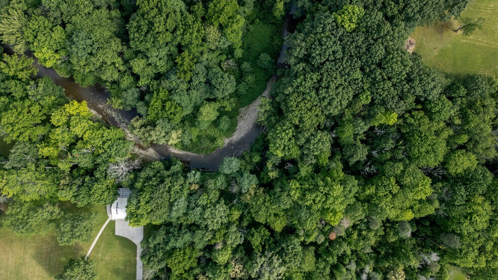 More Photos Of 2629 Zimmerly Rd, Erie Land For Sale