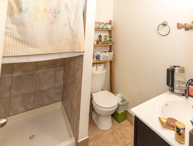 More Photos Of , Baltimore Multifamily For Sale