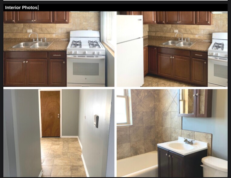 More Photos Of 8001 S Justine St, Chicago Apartments For Sale