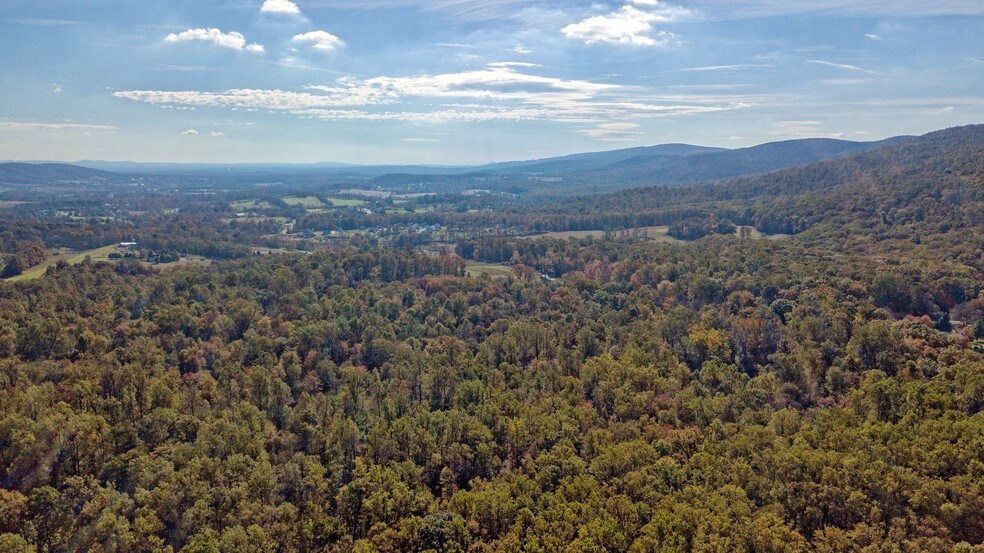 More Photos Of Quarter Branch Rd, Lovettsville Land For Sale