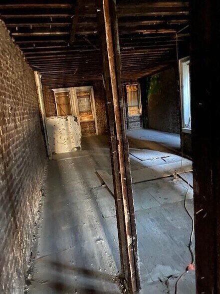 More Photos Of 2869 W 17th St, Brooklyn Apartments For Sale