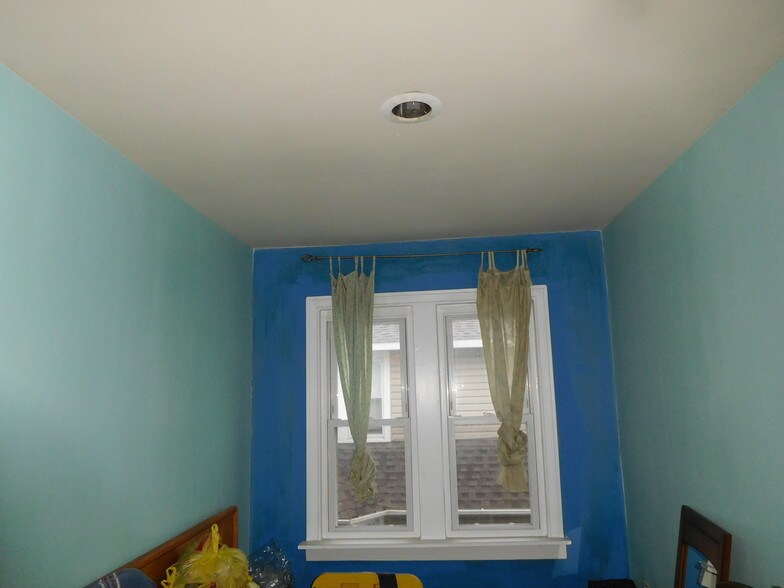 More Photos Of 2038 Grant Ave, Philadelphia Specialty For Sale