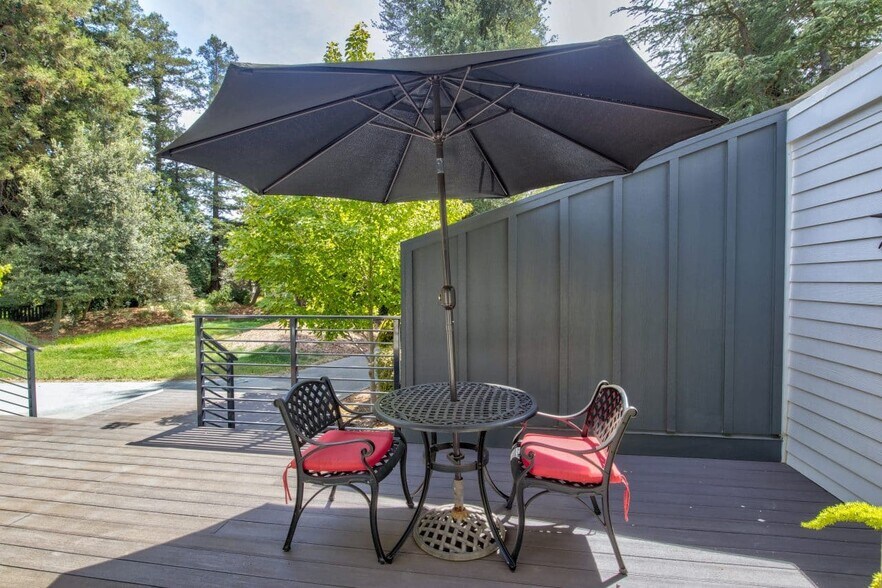 More Photos Of 38364 Wisteria Way, Davis Land For Sale