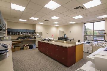 More Photos Of 2834 Northgate Dr, Iowa City Office For Lease