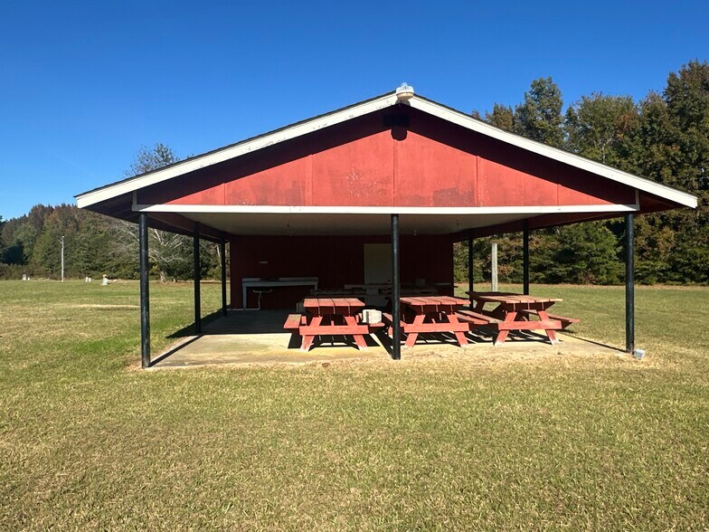 More Photos Of 500 Weston Rd, Creswell Land For Sale