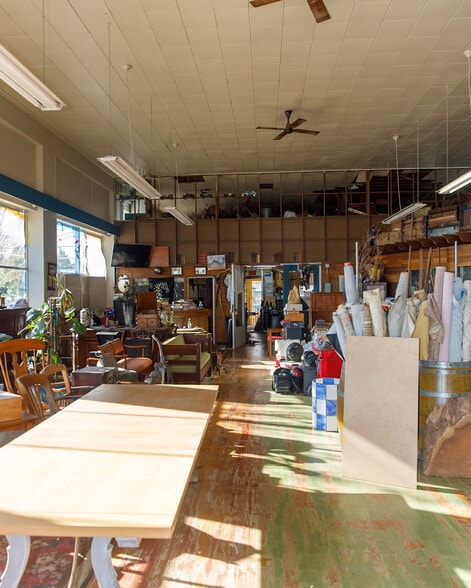 More Photos Of 345 Tennessee St, Vallejo Freestanding For Sale