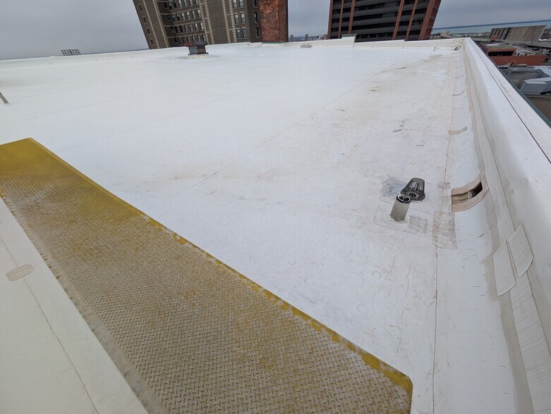 More Photos Of 268 Main St, Buffalo Office Residential For Sale