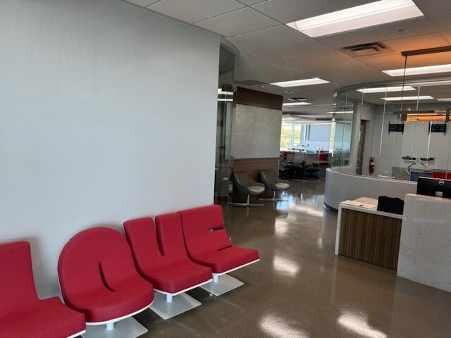 More Photos Of 5929 S Fashion Point Dr, Ogden Medical For Lease