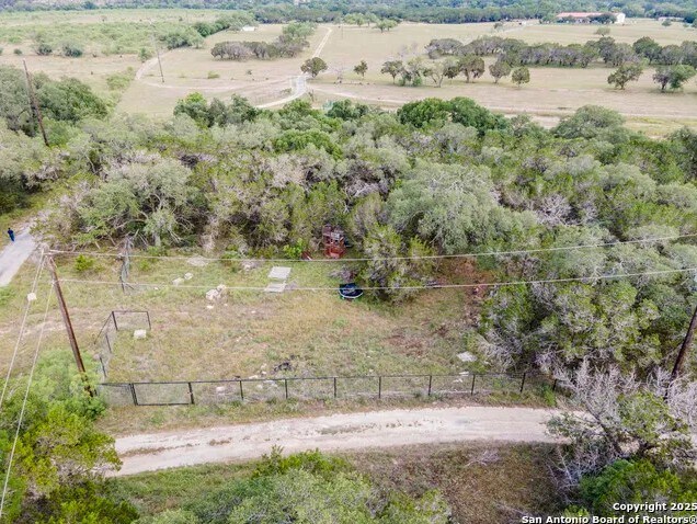More Photos Of 296 Recreation Ln, Spring Branch Land For Sale