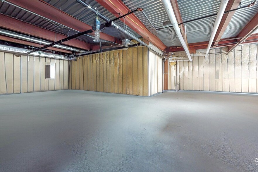 More Photos Of 470 Franklin Tpke, Ramsey Medical For Lease