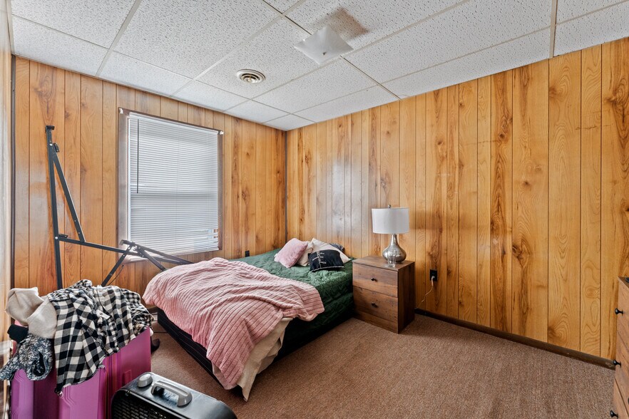 More Photos Of 175 Chapin St, Binghamton Apartments For Sale