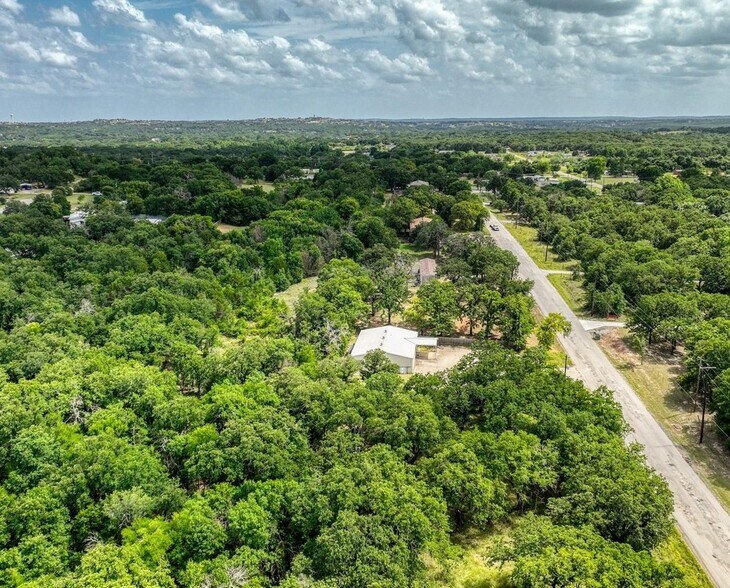 More Photos Of 6400 Midway Rd, Springtown Religious Facility For Sale