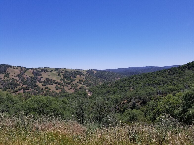 More Photos Of 19019 Mines Rd, Livermore Specialty For Sale