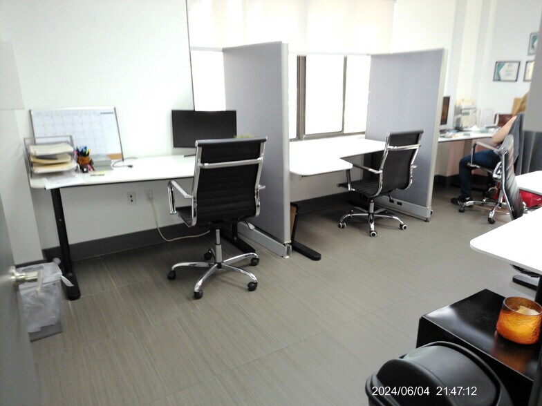 More Photos Of 200 W Palmetto Park Rd, Boca Raton Office For Lease